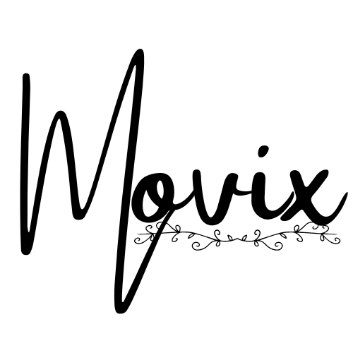 Movix